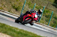 Brno;event-digital-images;motorbikes;no-limits;peter-wileman-photography;trackday;trackday-digital-images